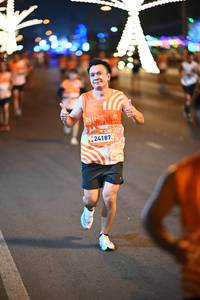 BIB: 211, 24187
                            <button type="button" onclick="openModal(23179568)" class="btn btn-primary btn-sm float-right btn-popup" data-toggle="modal" data-target=".modal-high-quality">
                        <i class="fas fa-shopping-cart"></i> Add to Cart
                    </button>
                                            <button type="button" onclick="isThisMe(23179568, true)" class="btn btn-success btn-sm float-right btn-popup btn-isme hidden" data-toggle="tooltip" data-placement="bottom" title="นี่คือรูปของคุณใช่ไหม คลิกที่นี่เพื่อเอาเข้าอัลบั้ม">
                        <i class="fas fa-plus"></i> Add to album
                    </button>
                    <button type="button" onclick="isThisMe(23179568, false)" class="btn btn-warning btn-sm float-right btn-popup btn-isnotme hidden">
                        <i class="fas fa-ban"></i> Remove from album
                    </button>
